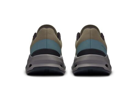 On Cloudpulse zapatos de entrenamiento para hombre