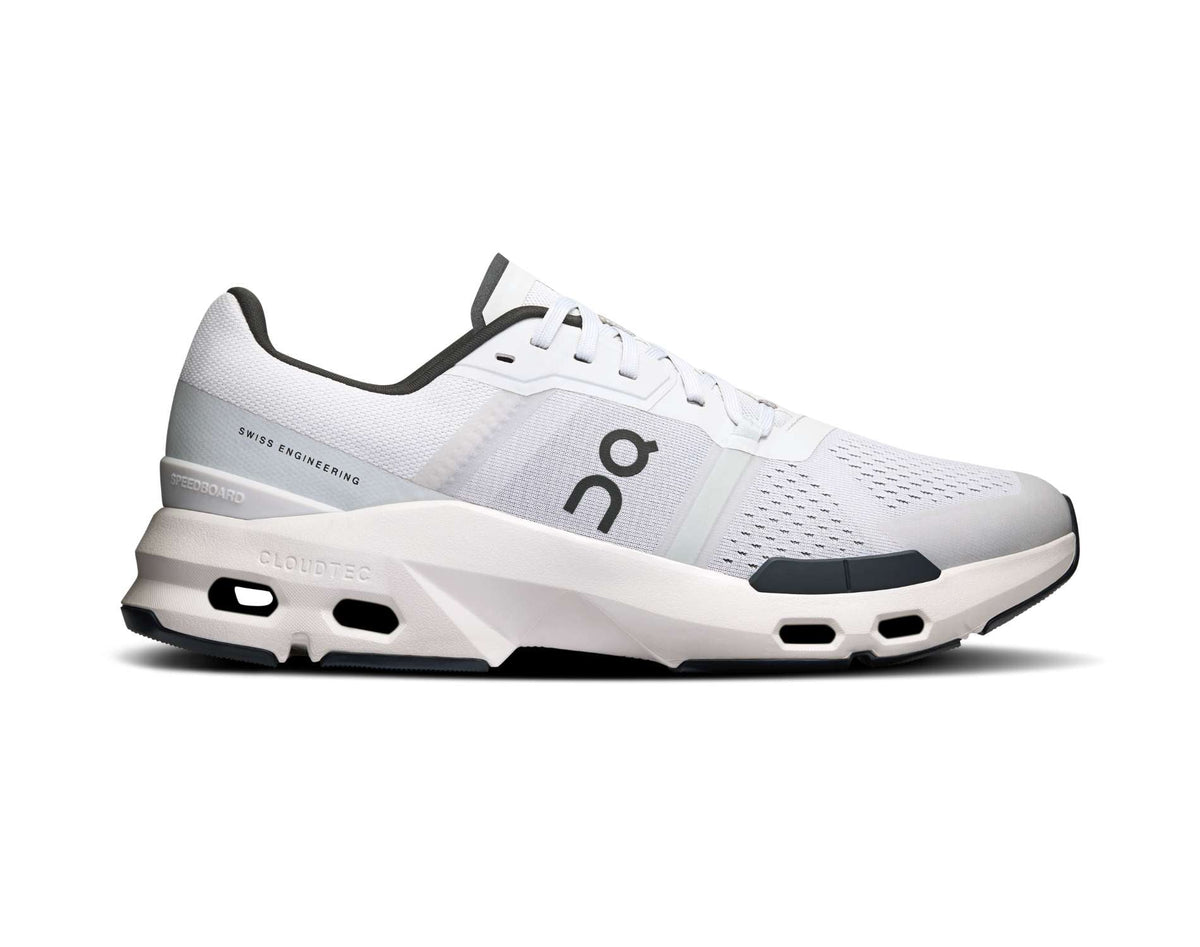 On Cloudpulse zapatos de entrenamiento para hombre