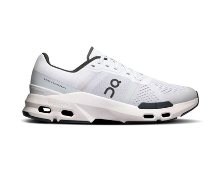 On Cloudpulse zapatos de entrenamiento para hombre