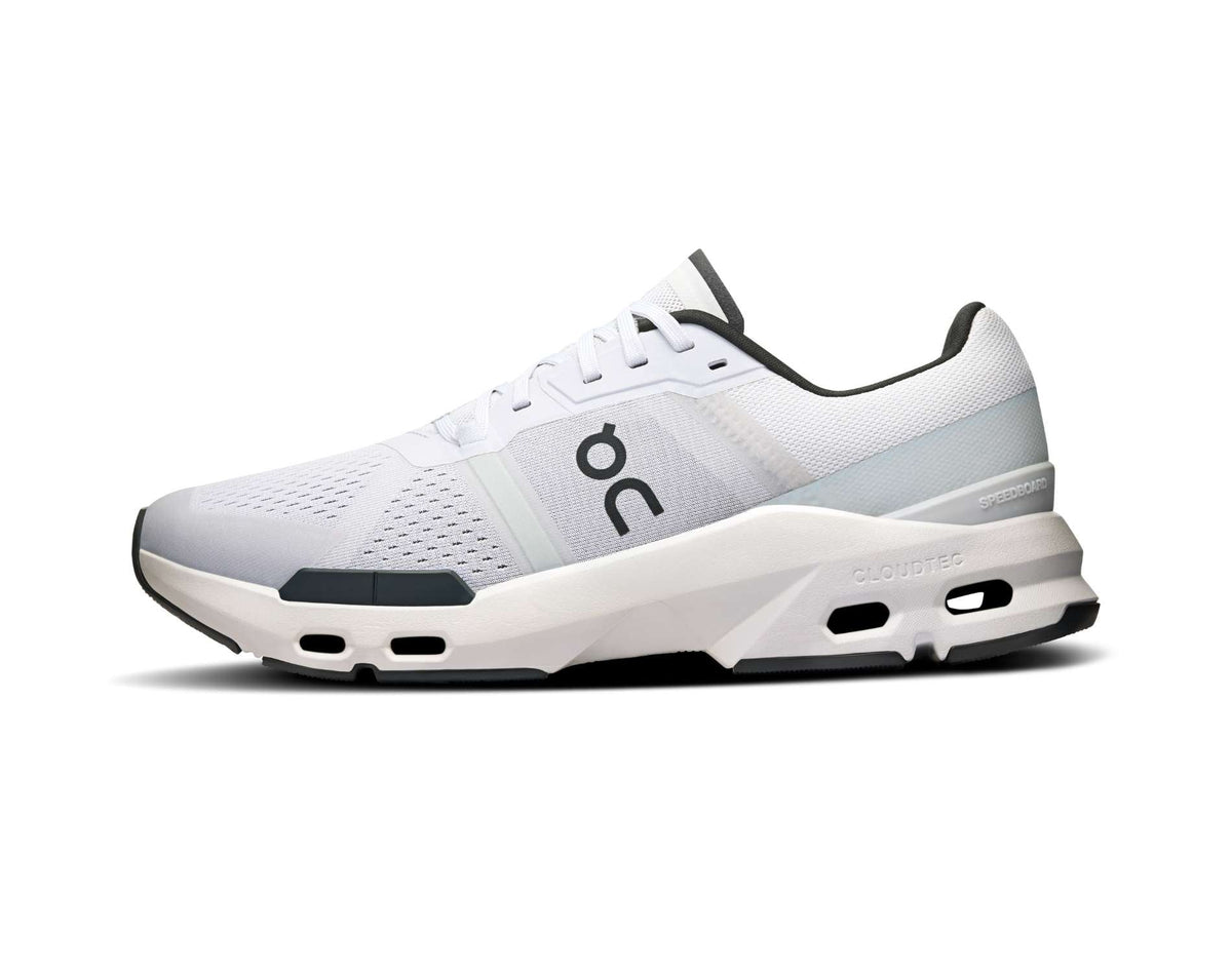 On Cloudpulse zapatos de entrenamiento para hombre