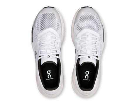 On Cloudpulse zapatos de entrenamiento para hombre