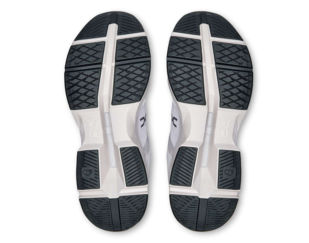 On Cloudpulse zapatos de entrenamiento para hombre