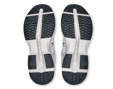 On Cloudpulse zapatos de entrenamiento para hombre