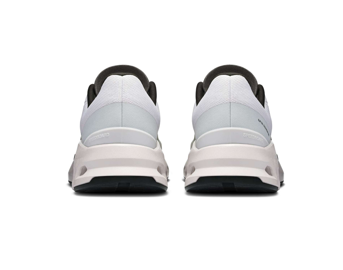 On Cloudpulse zapatos de entrenamiento para hombre