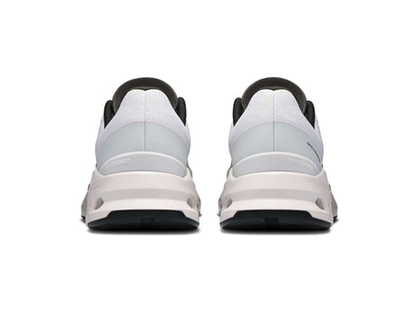 On Cloudpulse zapatos de entrenamiento para hombre