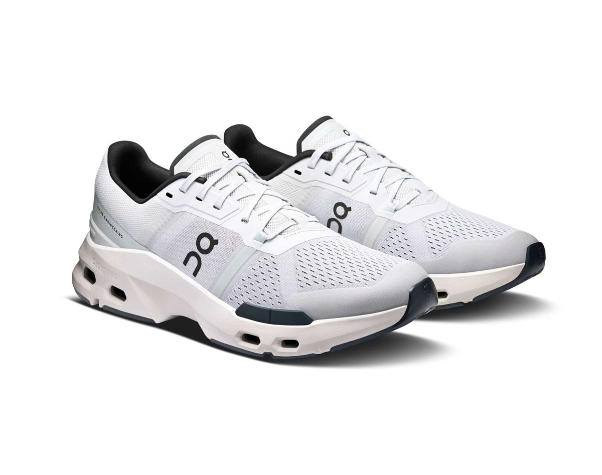 On Cloudpulse zapatos de entrenamiento para hombre