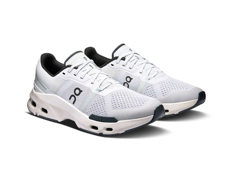 On Cloudpulse zapatos de entrenamiento para hombre