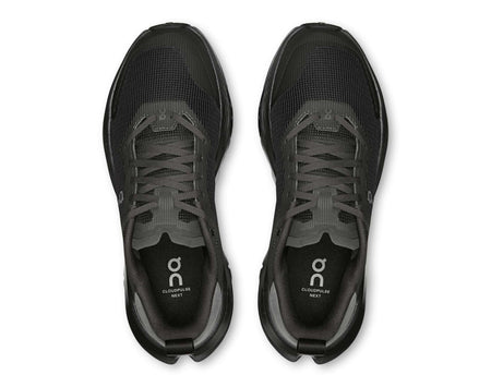 On Cloudpulse Next Womens Training Shoes