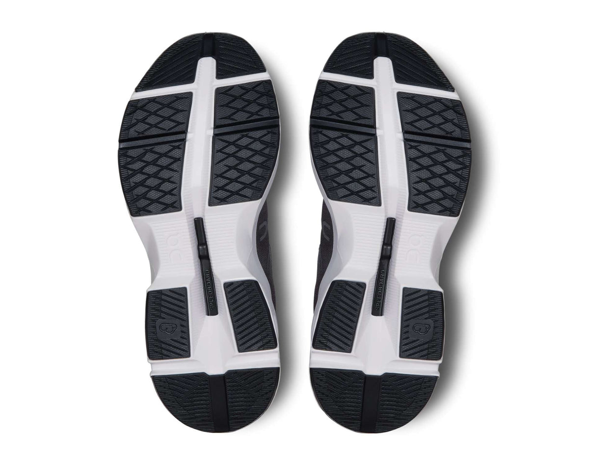 On Cloudpulse Chaussures d'Entraînement Femme