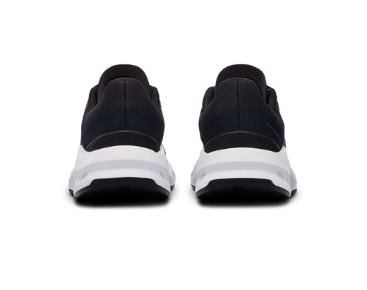 On Cloudpulse Womens Training Shoes