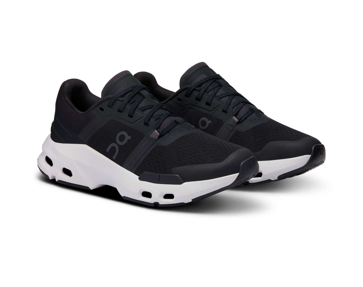 On Cloudpulse Chaussures d'Entraînement Femme