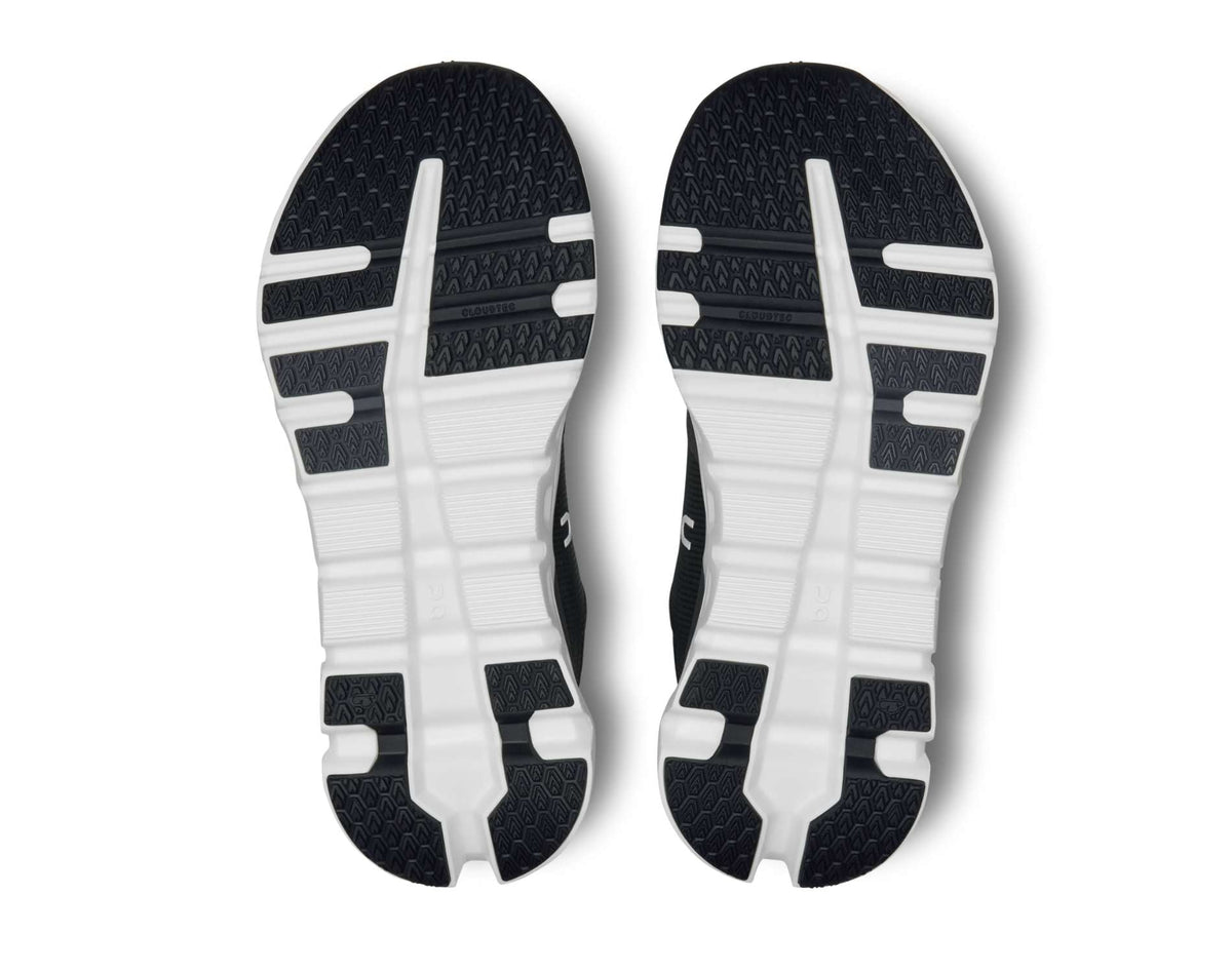 On Cloudrunner 2 Womens Running Shoes