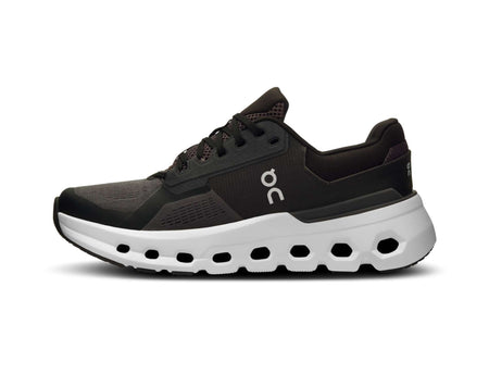 On Cloudrunner 2 Womens Running Shoes