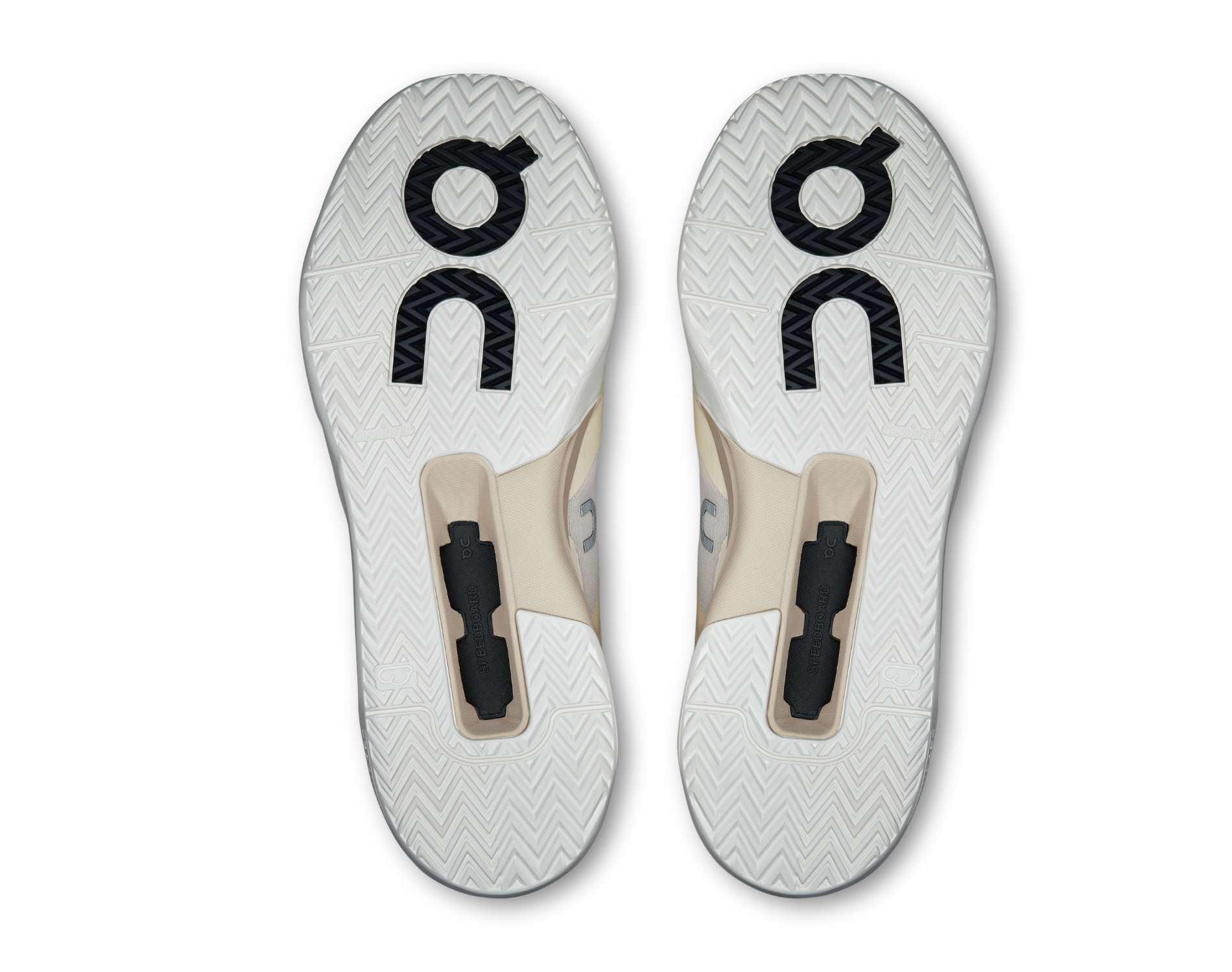 On The Roger ADV Pro para hombre