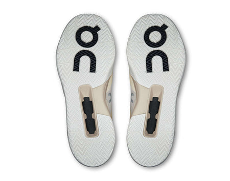On The Roger ADV Pro para hombre