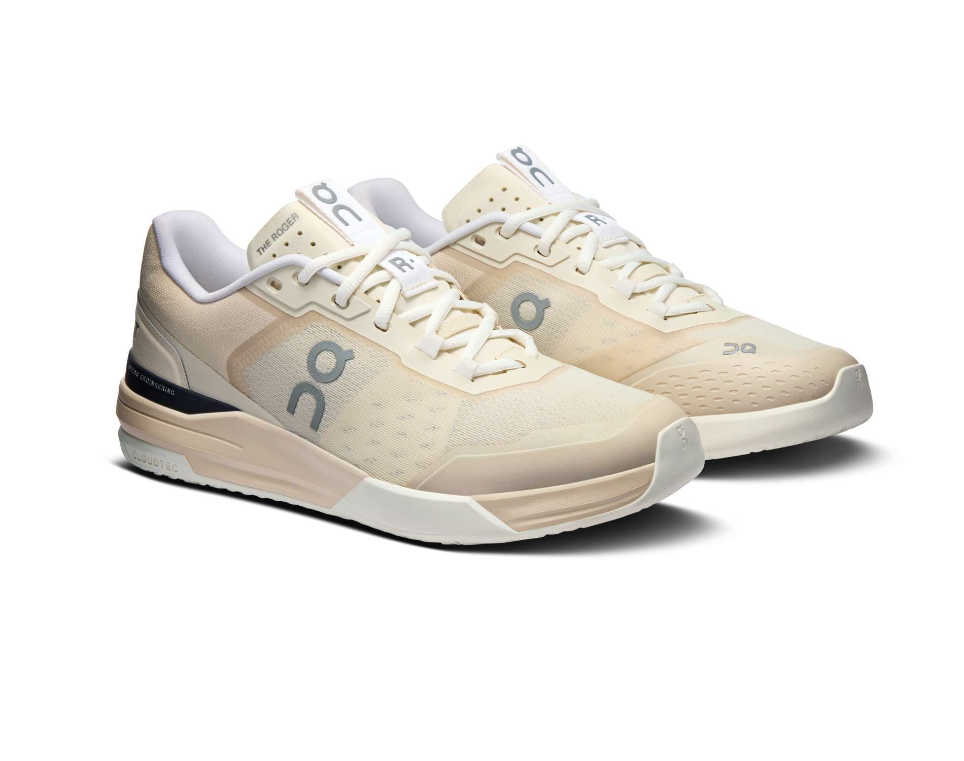 On The Roger ADV Pro para hombre