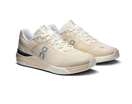 On The Roger ADV Pro para hombre