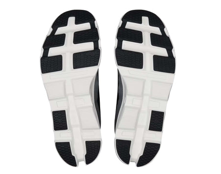 On Cloudmonster 2 Mens Running Shoes