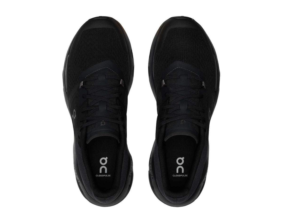 On Cloudpulse zapatos de entrenamiento para hombre