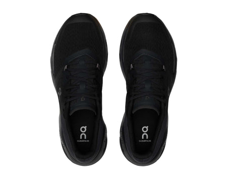 On Cloudpulse zapatos de entrenamiento para hombre
