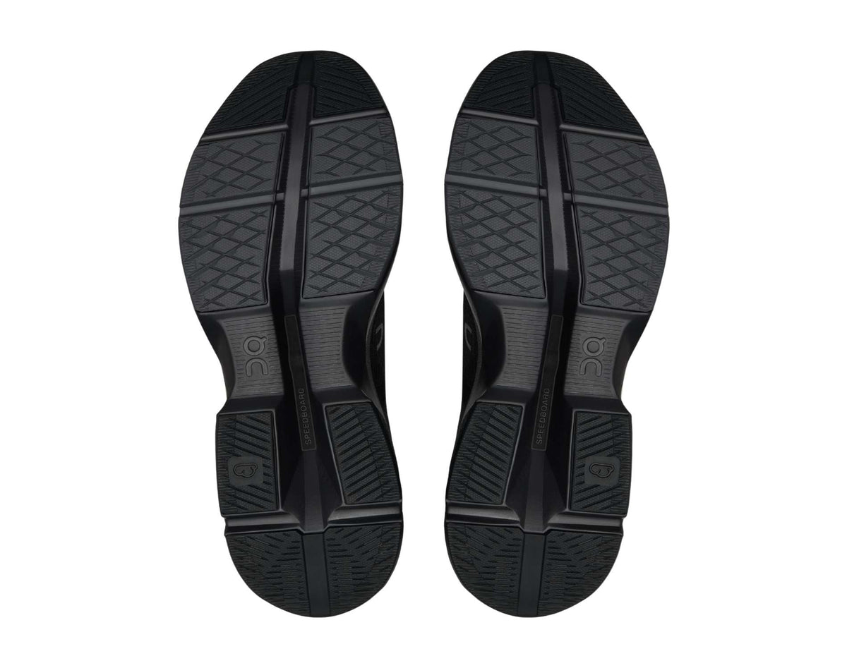 On Cloudpulse zapatos de entrenamiento para hombre