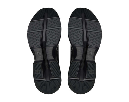 On Cloudpulse zapatos de entrenamiento para hombre