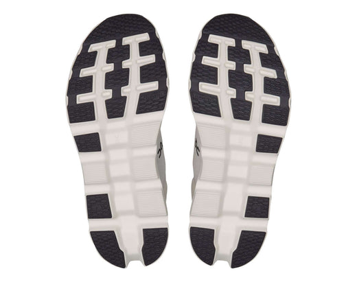 On Cloudstratus 3 Chaussures de Course Femme