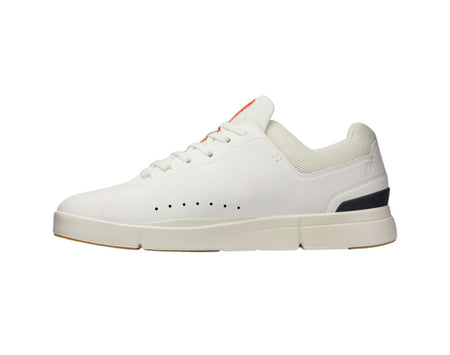 On The Roger Advantage Mens Casual Shoes