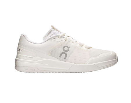On The Roger ADV Pro para hombre