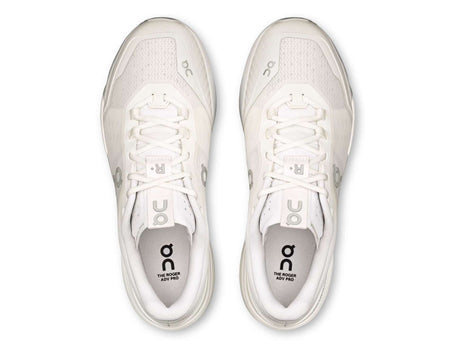 On The Roger ADV Pro para hombre