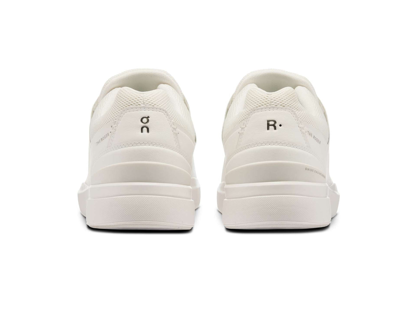 On The Roger Advantage 2 Herr Fritidsskor