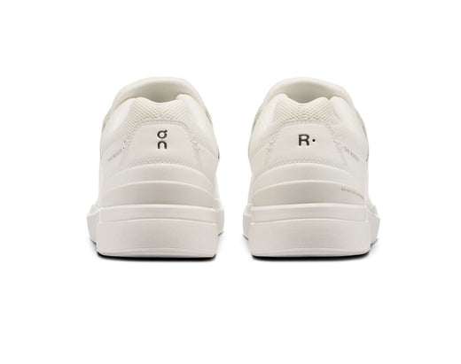 On The Roger Advantage 2 Herr Fritidsskor