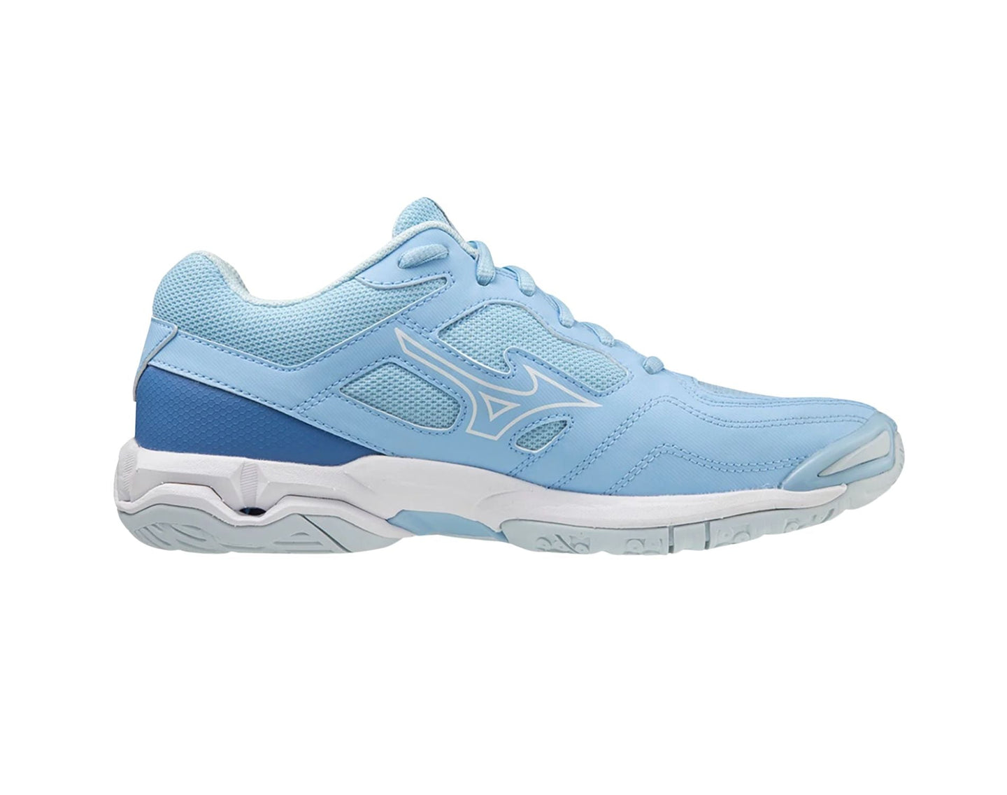 Mizuno Wave Phantom 3 NB pour femmes  