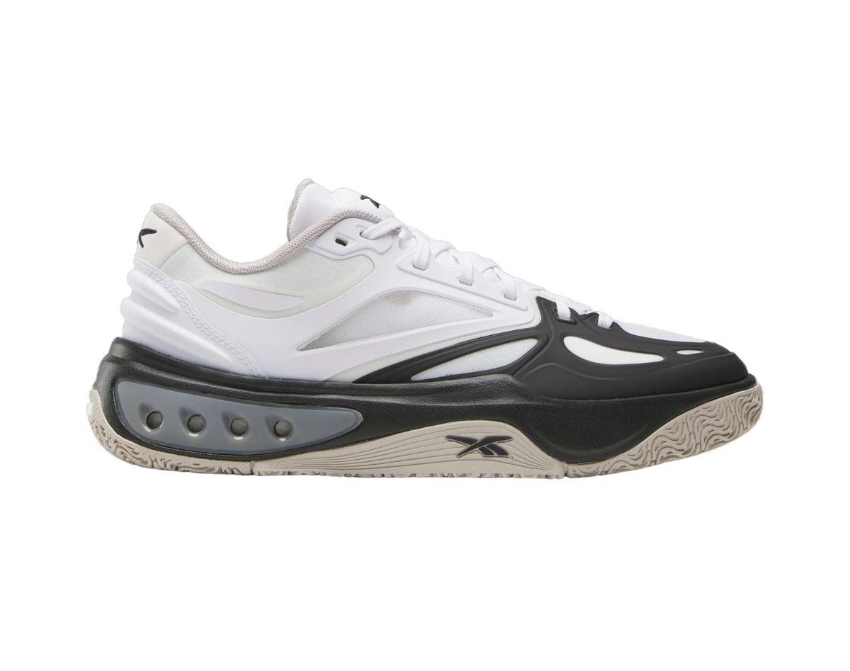 Chaussures de basketball unisexes Reebok Engine A