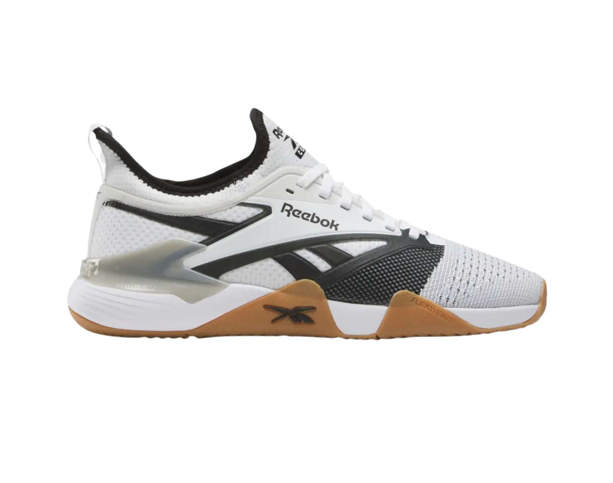 Chaussures Reebok Nano Court Homme