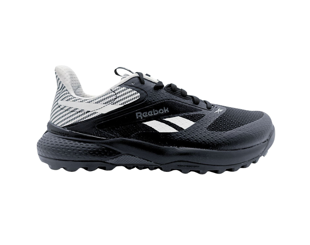 Chaussures de golf unisexes Reebok Nano Golf
