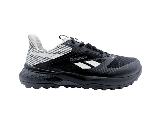 Chaussures de golf unisexes Reebok Nano Golf
