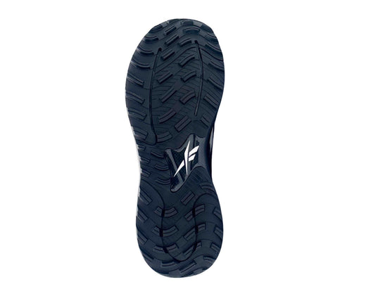 Chaussures de golf unisexes Reebok Nano Golf
