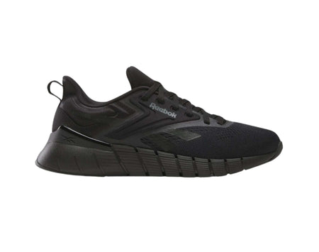 Chaussures d'entraînement Reebok Nano Gym pour hommes