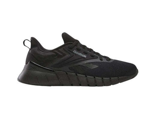 Chaussures d'entraînement Reebok Nano Gym pour hommes