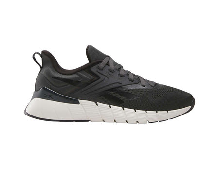 Chaussures d'entraînement Reebok Nano Gym pour hommes