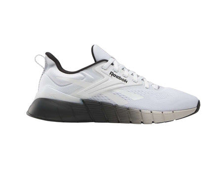 Chaussures d'entraînement Reebok Nano Gym pour hommes