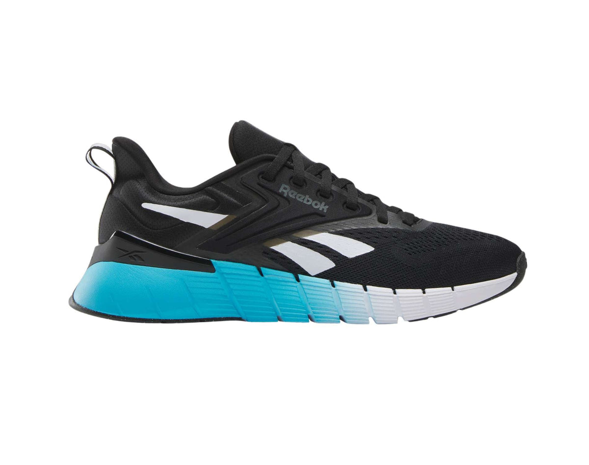 Chaussures d'entraînement Reebok Nano Gym pour hommes