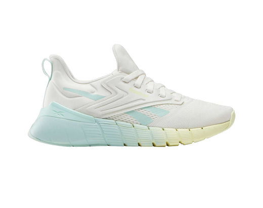 Chaussures d'entraînement Reebok Nano Gym pour femmes  