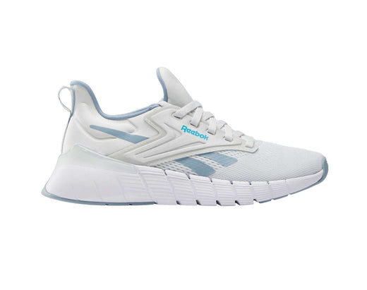 Chaussures d'entraînement Reebok Nano Gym pour femmes  