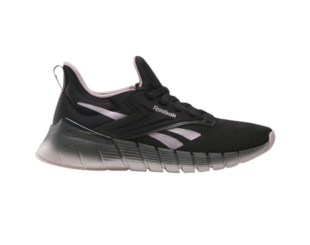 Reebok Nano Gym Dames Trainingsschoenen