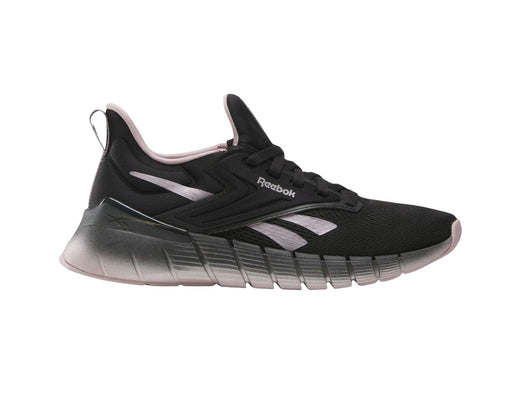Chaussures d'entraînement Reebok Nano Gym pour femmes  