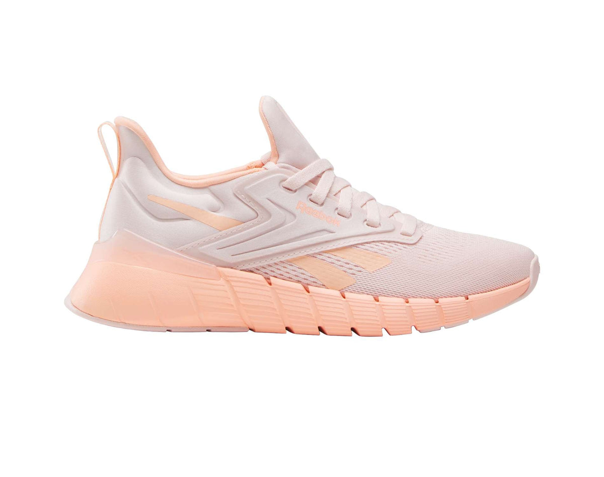 Chaussures d'entraînement Reebok Nano Gym pour femmes  
