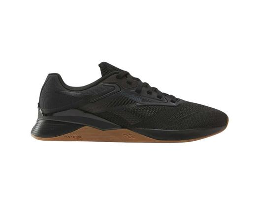 Chaussures Reebok Nano X4 pour hommes