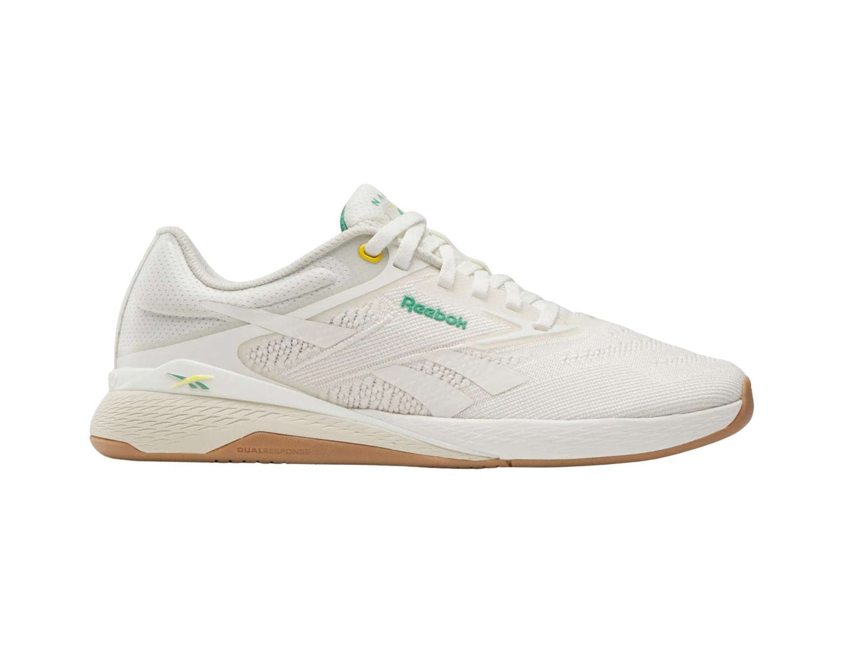 Chaussures Reebok Nano X5 pour femmes  